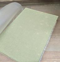 全訳吾妻鏡 全6冊揃い（5冊+別巻）