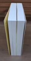 トマソン大図鑑 無の巻・空の巻 全2冊揃い （ちくま文庫）