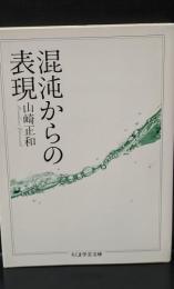 混沌からの表現（ちくま学芸文庫）