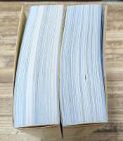 珍日本紀行 東日本編・西日本編　2冊セット　（ちくま文庫）