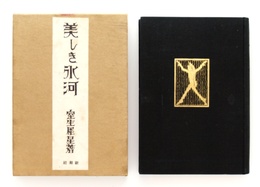 美しき氷河