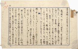 津田光造零葉