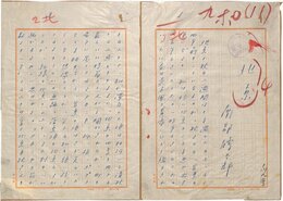 南部修太郎零葉