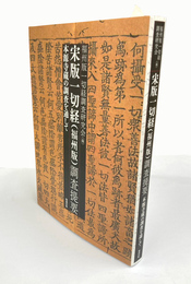 宋版一切経（福州版）調査提要　～本源寺蔵の調査を通して～