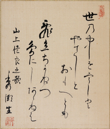 白柳秀湖小色紙