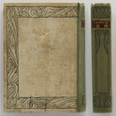 ブェルハァレン詩集