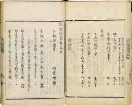 誹諧寂栞