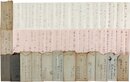 鈴木三重吉書簡
