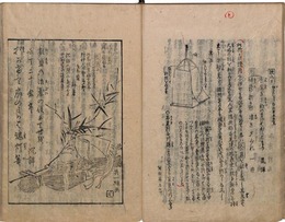 用捨箱
