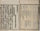 和泉式部　拾葉説法