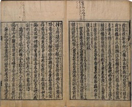 真名伊勢物語