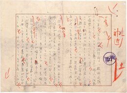 神近市子零葉