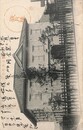 由利三左衛門葉書（ペン/報告）