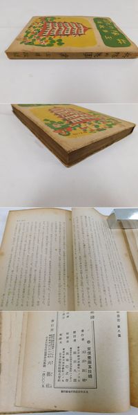 人民解放軍と中国政治―文化大革命から鄧小平へ― | 林 載桓 |本