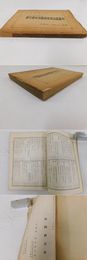 増訂　「帝国図書館和漢図書分類目録」　宗教、哲学、教育之部