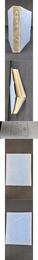 大同石仏寺