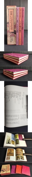 支那の将来(山本唯三郎) / 光和書房 / 古本、中古本、古書籍の
