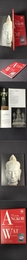 アンコールワット展 : アジアの大地に咲いた神々の宇宙 : 世界遺産 : プノンペン国立博物館/シハヌーク?イオン博物館所蔵
