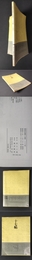書道技法講座11草書 十七帖-王羲之