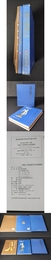 中国古代陶俑図録論文集