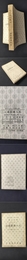 元人雑劇選注