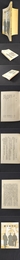 蒙文通学記