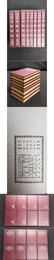 五十種期刊 27 金陵学報 全八冊