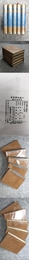 中国史学叢書 国朝宮史続編（全五冊）