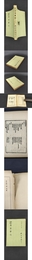 庸?筆記