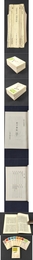 諸子百家叢書 十本合售?