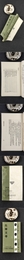 先秦文学.