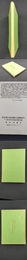従文字学上考見中国古代之声韻与言語