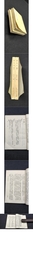 詩人玉屑（全二冊）.