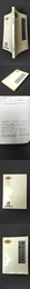 黄侃小学述評