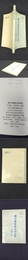 明代万密斎児科全書