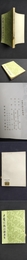 中医診断治療要旨