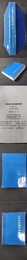 河南省中薬材炮製規範