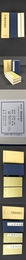 雁塔聖教序