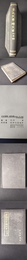 李氏焚書?続焚書附年譜