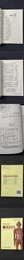 針灸入門叢書-?穴入門.