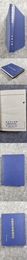 曽国藩文学理論述評