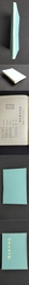 論康有為文学