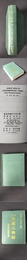 分省中国人物誌