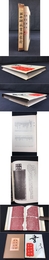 西安碑林書法芸術.