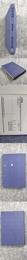 哲学論叢