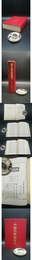 中国文学発達史