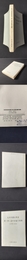 北京市歴史学会第一第二届年会論文選集1961-1962