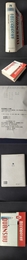 中国歴代名医名方全書