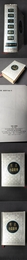 明清小説辞典