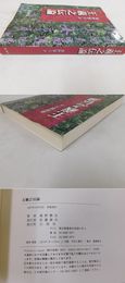 王羲之伝論